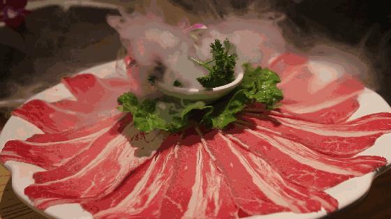 南宁正宗鸭血火锅,南宁鸭血火锅优惠