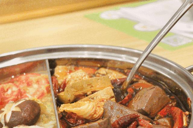 南宁正宗鸭血火锅,南宁鸭血火锅优惠