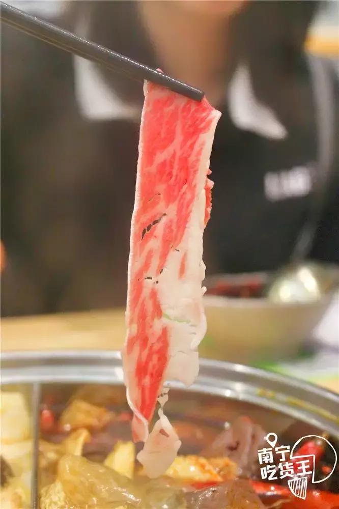 南宁正宗鸭血火锅,南宁鸭血火锅优惠