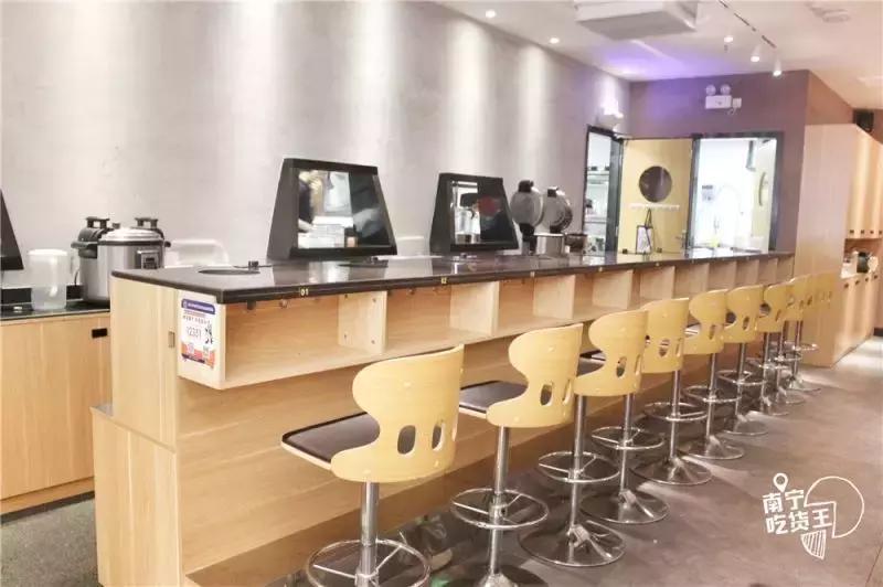 南宁正宗鸭血火锅,南宁鸭血火锅优惠