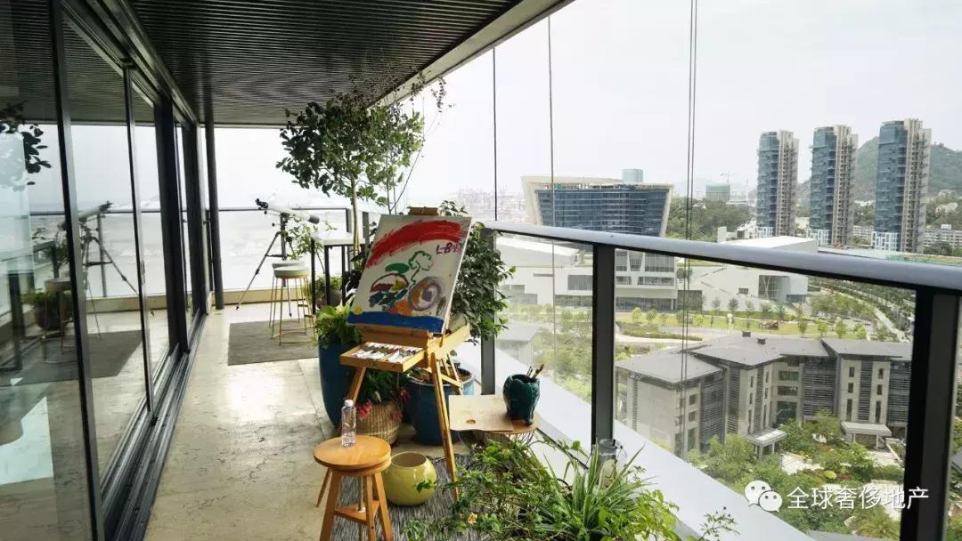 中国顶级600多平方大平层,中国10000平方豪华顶级大别墅