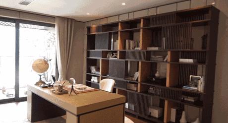 中国顶级600多平方大平层,中国10000平方豪华顶级大别墅