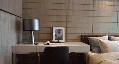 中国顶级600多平方大平层,中国10000平方豪华顶级大别墅