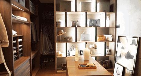 中国顶级600多平方大平层,中国10000平方豪华顶级大别墅