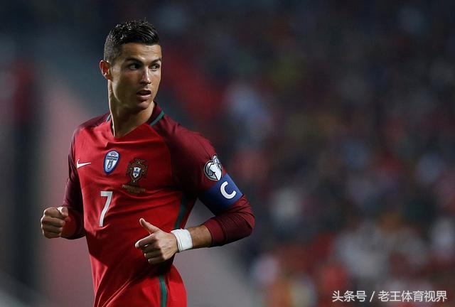 足球比赛最多可以罚下几人,足球比赛最多罚下几人