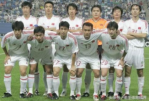 足球比赛最多可以罚下几人,足球比赛最多罚下几人