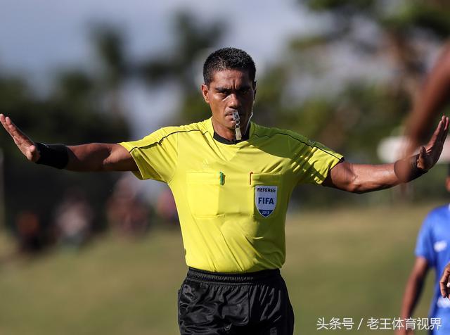 足球比赛最多可以罚下几人,足球比赛最多罚下几人