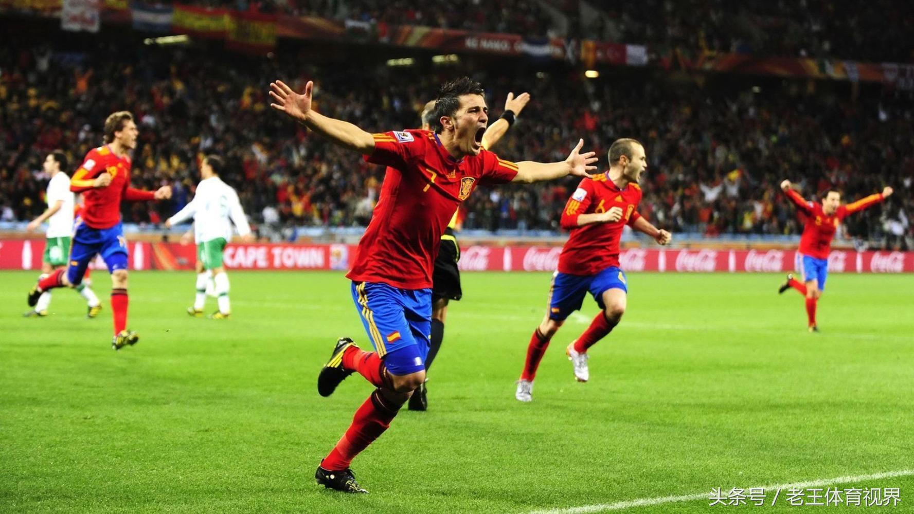 足球比赛最多可以罚下几人,足球比赛最多罚下几人