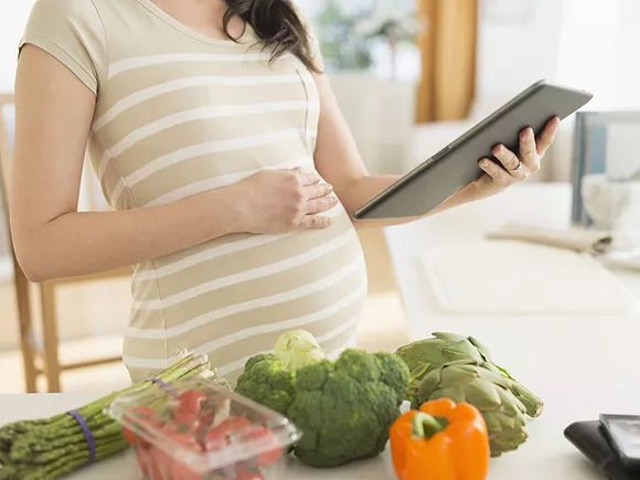 孕期消化不良挂什么科,孕期反酸是消化不良吗