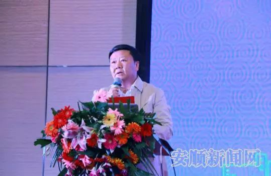 北京阳光教育集团官网,阳光教育控股集团有限公司