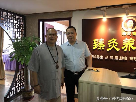 閲婂欢鎸嚮鐏稿吇鐢熷爞鍏ㄥ浗杩為攣鍔犵洘,閲婂欢鎸嚮鐏稿吇鐢熷爞