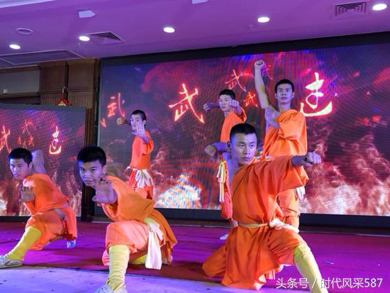 閲婂欢鎸嚮鐏稿吇鐢熷爞鍏ㄥ浗杩為攣鍔犵洘,閲婂欢鎸嚮鐏稿吇鐢熷爞