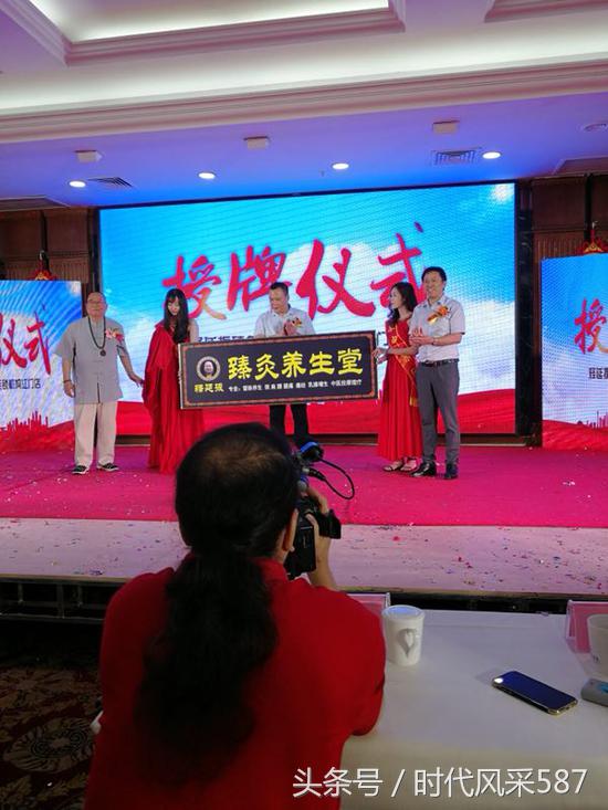 閲婂欢鎸嚮鐏稿吇鐢熷爞鍏ㄥ浗杩為攣鍔犵洘,閲婂欢鎸嚮鐏稿吇鐢熷爞