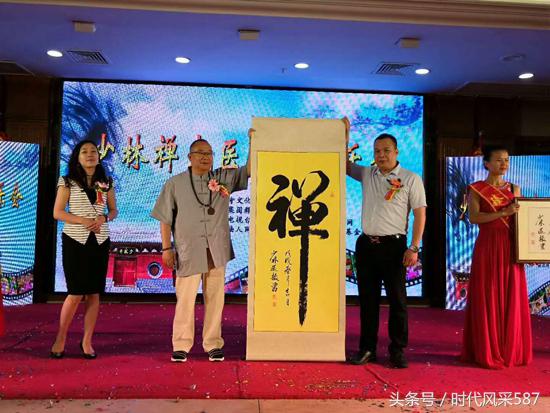 閲婂欢鎸嚮鐏稿吇鐢熷爞鍏ㄥ浗杩為攣鍔犵洘,閲婂欢鎸嚮鐏稿吇鐢熷爞