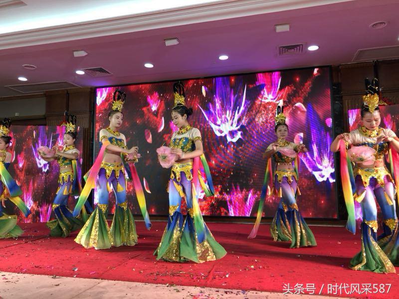 閲婂欢鎸嚮鐏稿吇鐢熷爞鍏ㄥ浗杩為攣鍔犵洘,閲婂欢鎸嚮鐏稿吇鐢熷爞