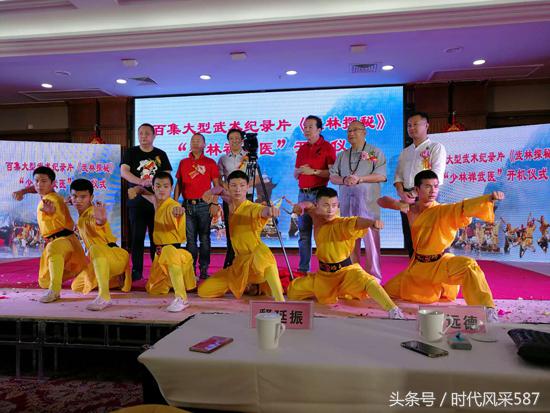 閲婂欢鎸嚮鐏稿吇鐢熷爞鍏ㄥ浗杩為攣鍔犵洘,閲婂欢鎸嚮鐏稿吇鐢熷爞