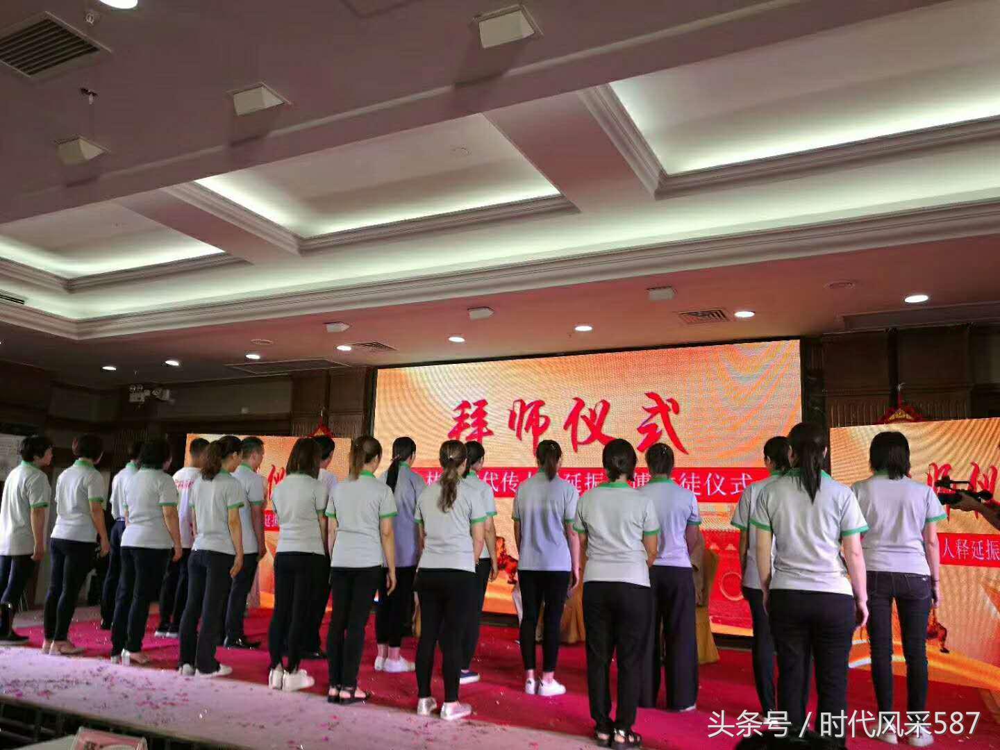 閲婂欢鎸嚮鐏稿吇鐢熷爞鍏ㄥ浗杩為攣鍔犵洘,閲婂欢鎸嚮鐏稿吇鐢熷爞