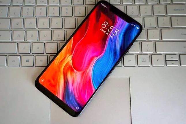 在野外没有信号怎么办,在野外探险手机没信号怎么办