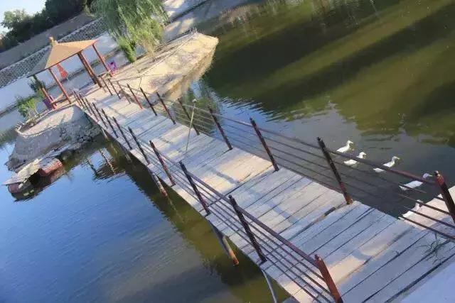 京郊7月采摘好去处,江宁农场采摘一日游