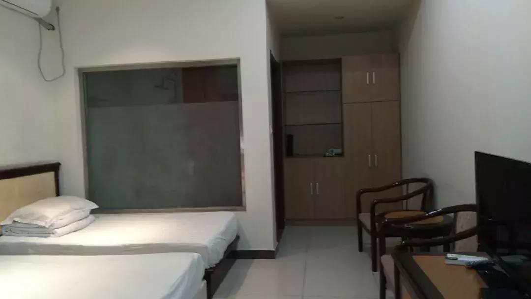 京郊7月采摘好去处,江宁农场采摘一日游