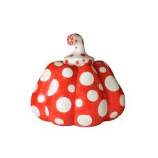 从视听障碍到艺术家，从毛坯房到星空之旅，你所不知道的可能性