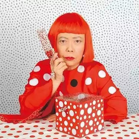 从视听障碍到艺术家，从毛坯房到星空之旅，你所不知道的可能性