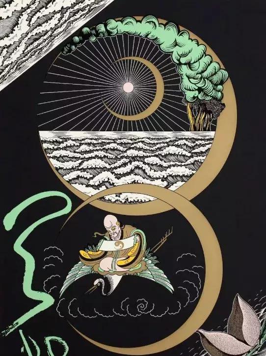 从视听障碍到艺术家，从毛坯房到星空之旅，你所不知道的可能性