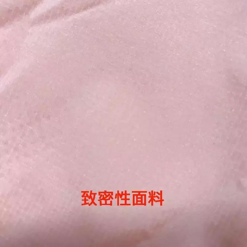 优衣库防晒衣假的和真的区别,日版优衣库防晒衣怎么验证真假