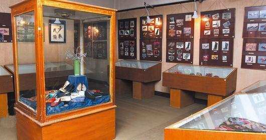 泗县段隋唐大运河有什么样的历史,泗县隋唐大运河遗址相关调查报告