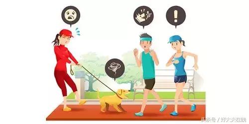 为什么狂犬病致死率是99%,狂犬病为什么不是致死率100%