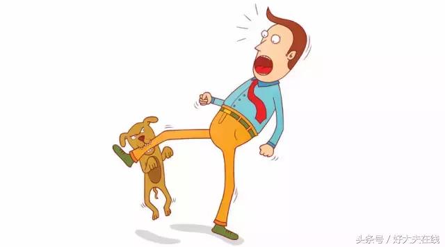 为什么狂犬病致死率是99%,狂犬病为什么不是致死率100%