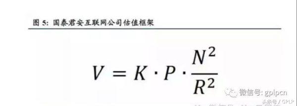 优信多少钱一台,优信的价格可以谈吗