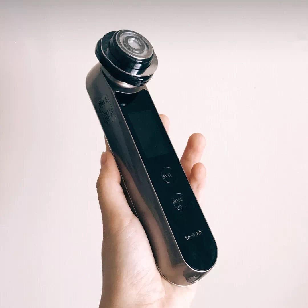 女孩子都必须懂的美容护肤小常识,纯天然美容护肤法