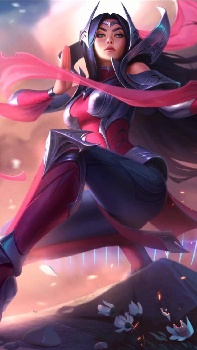 lol实力太强会在低分段连跪吗,lol为什么一到晋级赛就会连跪