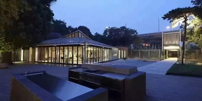 如何串联出一个动人的品牌？揭开婚礼堂用户爆发性增长的面纱……