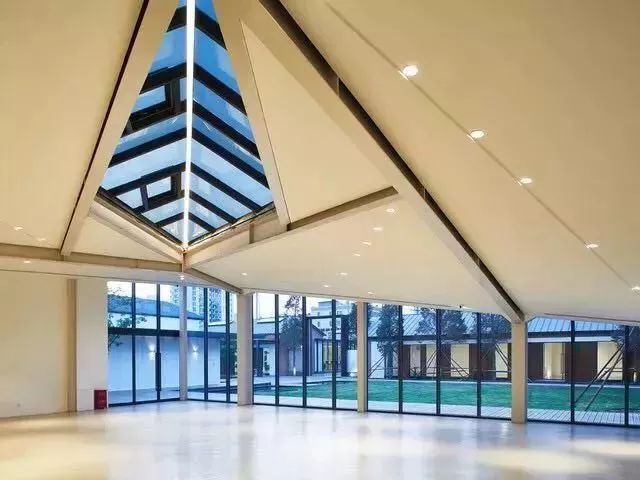 如何串联出一个动人的品牌？揭开婚礼堂用户爆发性增长的面纱……