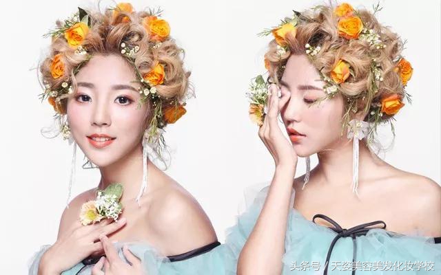 武汉天姿学校,武汉天姿学校是中专吗