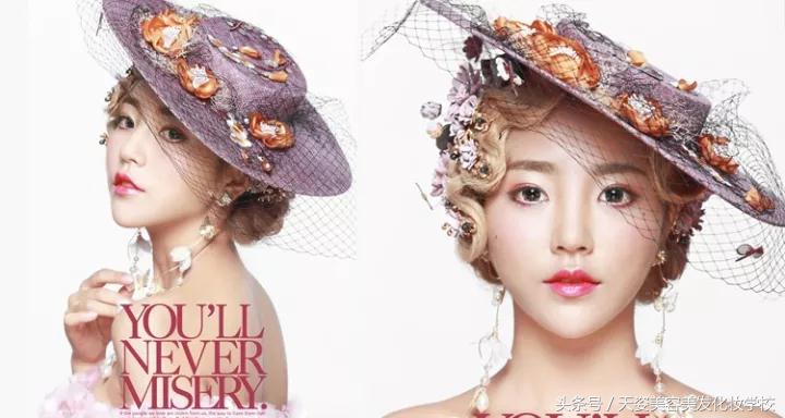 武汉天姿学校,武汉天姿学校是中专吗