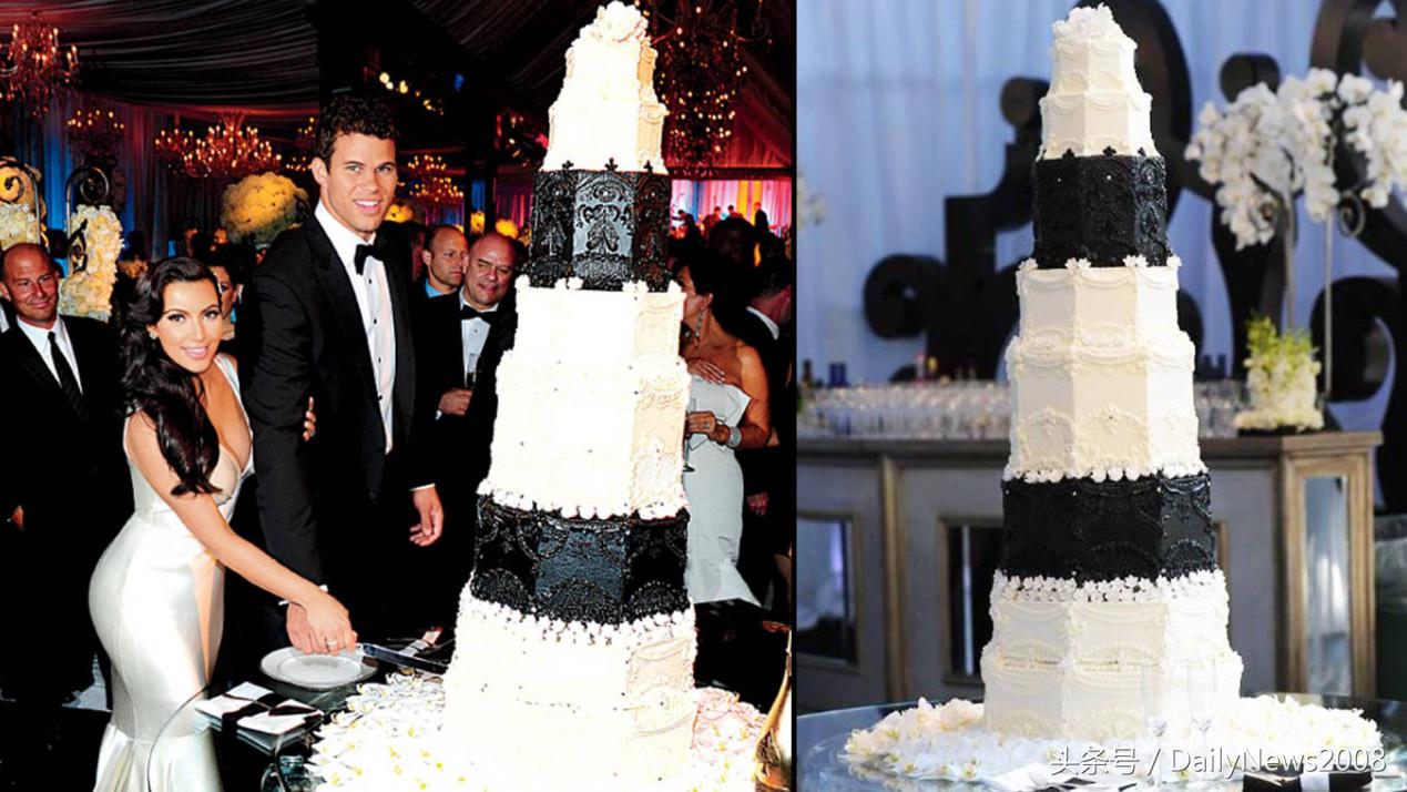 鏄庢槦濠氱ぜ閫犲瀷鐨囧啝铔嬬硶,鏄庢槦濠氱ぜ鐨囧啝閫犲瀷铔嬬硶