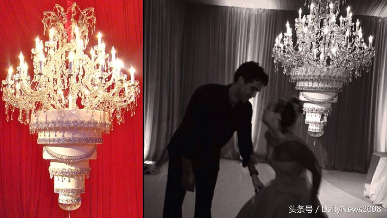 鏄庢槦濠氱ぜ閫犲瀷鐨囧啝铔嬬硶,鏄庢槦濠氱ぜ鐨囧啝閫犲瀷铔嬬硶