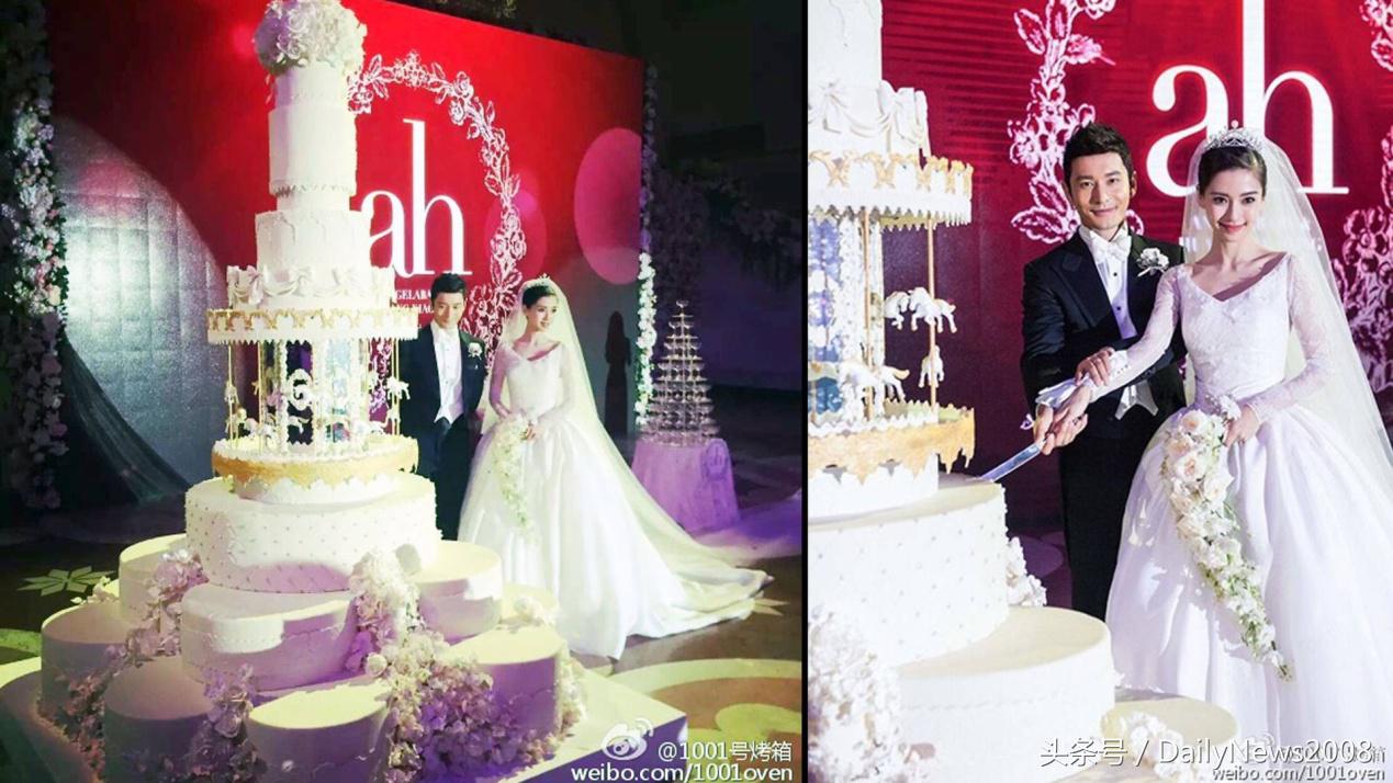 鏄庢槦濠氱ぜ閫犲瀷鐨囧啝铔嬬硶,鏄庢槦濠氱ぜ鐨囧啝閫犲瀷铔嬬硶