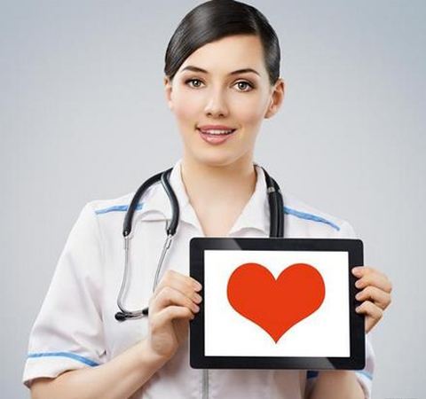 女性都应该了解的8个小知识,女人必备的5个日常