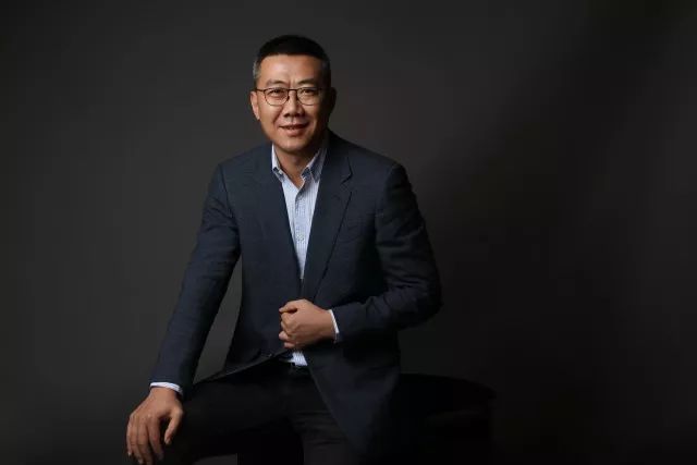 中城联盟中城产业创新联盟合体，近20位大佬去看硅谷的灵与肉