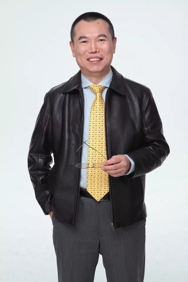 中城联盟中城产业创新联盟合体，近20位大佬去看硅谷的灵与肉