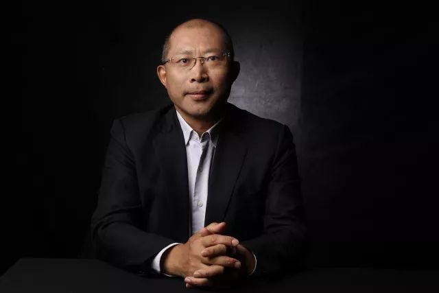 中城联盟中城产业创新联盟合体，近20位大佬去看硅谷的灵与肉