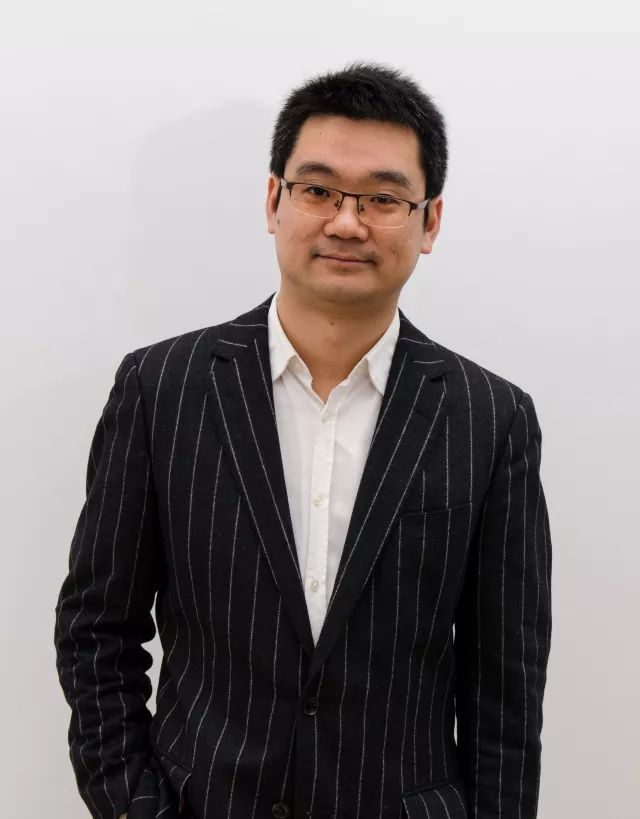 中城联盟中城产业创新联盟合体，近20位大佬去看硅谷的灵与肉