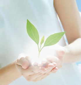 女性都应该了解的8个小知识,女人必备的5个日常