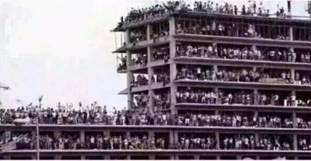 多个世界杯购彩平台“凉了”？多部门三令五申禁止网售彩票