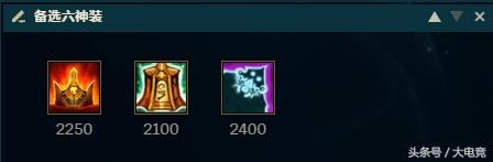 lol盾弓削弱,盾辅和奶辅哪个比较好