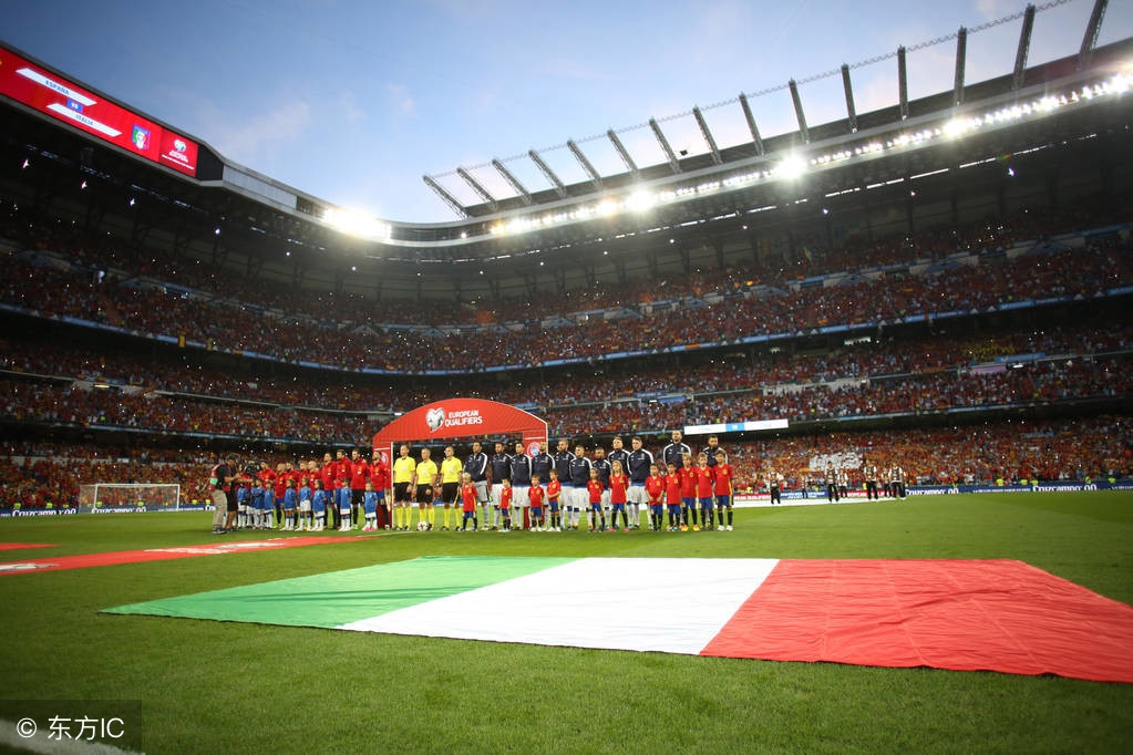 2010年世界杯可口可乐广告,2018世界杯开场都有哪些广告